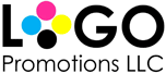 logo promotions